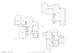 20102 Oakwood, Mokena, IL 60448