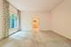 20102 Oakwood, Mokena, IL 60448