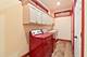 20102 Oakwood, Mokena, IL 60448
