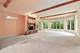 20102 Oakwood, Mokena, IL 60448