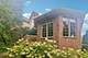 20102 Oakwood, Mokena, IL 60448