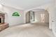 20102 Oakwood, Mokena, IL 60448