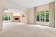 20102 Oakwood, Mokena, IL 60448
