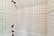 20102 Oakwood, Mokena, IL 60448