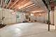20102 Oakwood, Mokena, IL 60448