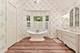 20102 Oakwood, Mokena, IL 60448