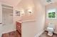 20102 Oakwood, Mokena, IL 60448