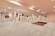 20102 Oakwood, Mokena, IL 60448