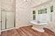 20102 Oakwood, Mokena, IL 60448