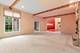20102 Oakwood, Mokena, IL 60448