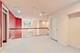 20102 Oakwood, Mokena, IL 60448