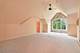 20102 Oakwood, Mokena, IL 60448