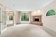 20102 Oakwood, Mokena, IL 60448