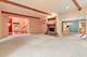 20102 Oakwood, Mokena, IL 60448