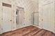 20102 Oakwood, Mokena, IL 60448