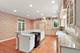 20102 Oakwood, Mokena, IL 60448