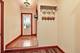20102 Oakwood, Mokena, IL 60448