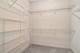 20102 Oakwood, Mokena, IL 60448