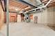 20102 Oakwood, Mokena, IL 60448