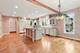 20102 Oakwood, Mokena, IL 60448