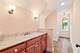 20102 Oakwood, Mokena, IL 60448