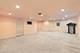 20102 Oakwood, Mokena, IL 60448