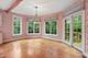 20102 Oakwood, Mokena, IL 60448