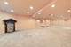 20102 Oakwood, Mokena, IL 60448