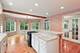 20102 Oakwood, Mokena, IL 60448