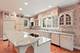 20102 Oakwood, Mokena, IL 60448