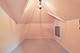 20102 Oakwood, Mokena, IL 60448