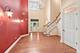 20102 Oakwood, Mokena, IL 60448