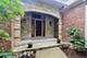20102 Oakwood, Mokena, IL 60448