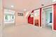20102 Oakwood, Mokena, IL 60448