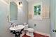 20102 Oakwood, Mokena, IL 60448