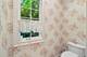 20102 Oakwood, Mokena, IL 60448