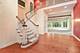 20102 Oakwood, Mokena, IL 60448