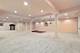 20102 Oakwood, Mokena, IL 60448