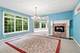 20102 Oakwood, Mokena, IL 60448
