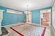 20102 Oakwood, Mokena, IL 60448