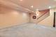 20102 Oakwood, Mokena, IL 60448