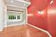 20102 Oakwood, Mokena, IL 60448
