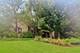 20102 Oakwood, Mokena, IL 60448