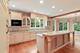 20102 Oakwood, Mokena, IL 60448