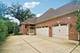 20102 Oakwood, Mokena, IL 60448