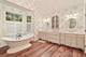 20102 Oakwood, Mokena, IL 60448