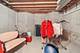 20102 Oakwood, Mokena, IL 60448