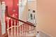 20102 Oakwood, Mokena, IL 60448