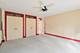 20102 Oakwood, Mokena, IL 60448