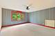 20102 Oakwood, Mokena, IL 60448